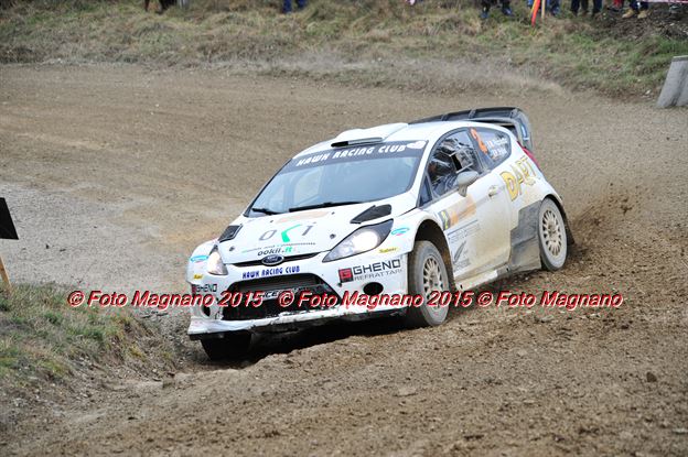 DSC_4871.JPG